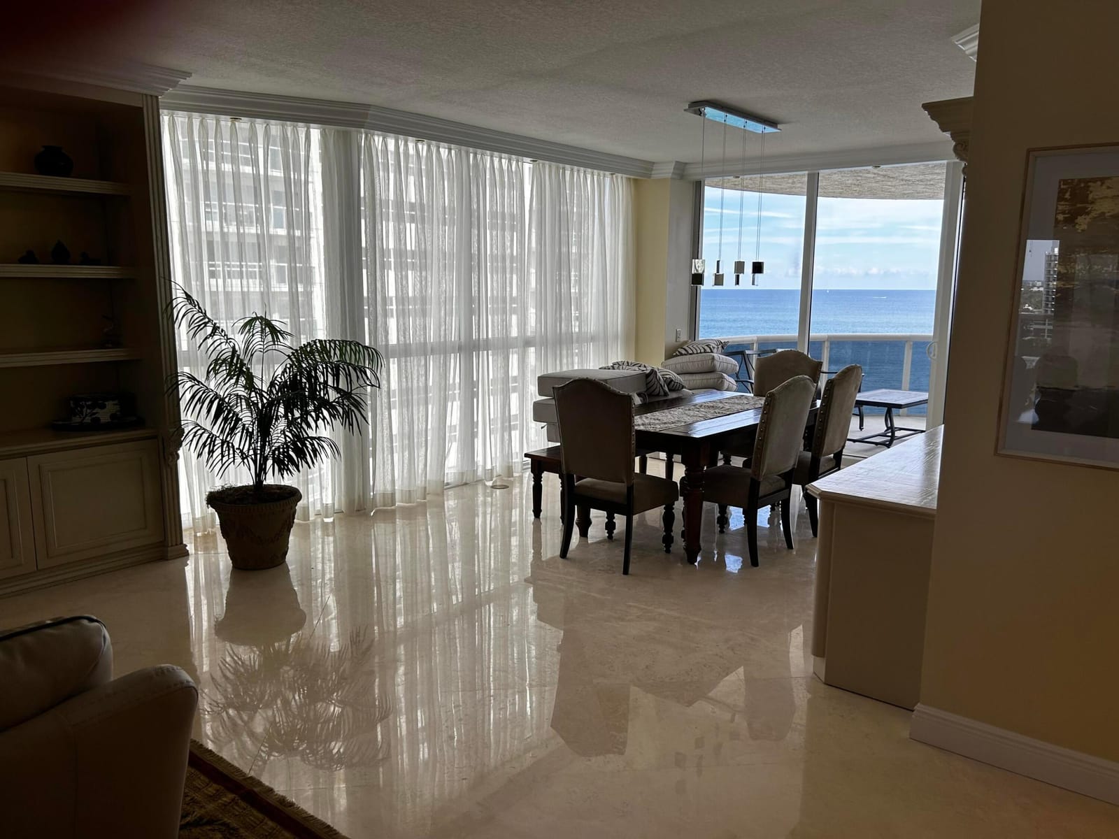 3200 N Ocean Boulevard 1101, Fort Lauderdale, FL 33308 photo 5