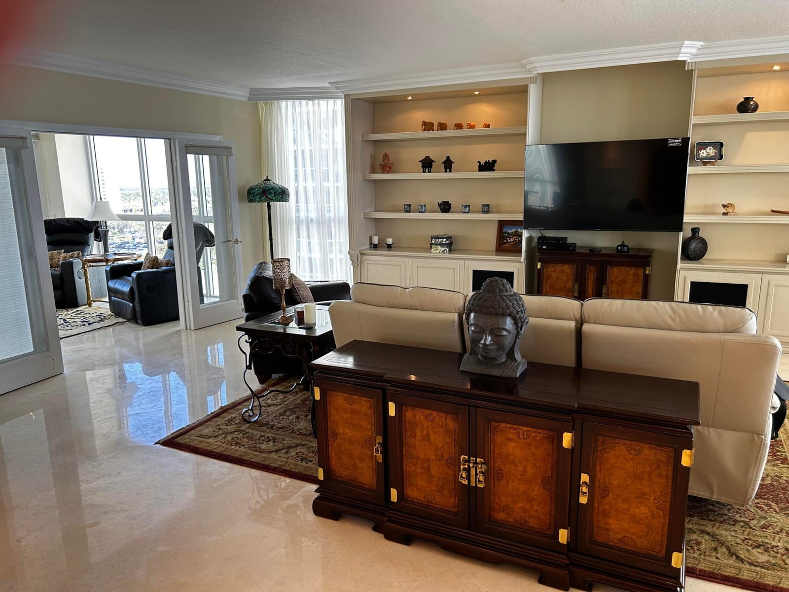 3200 N Ocean Boulevard 1101, Fort Lauderdale, FL 33308 photo 6