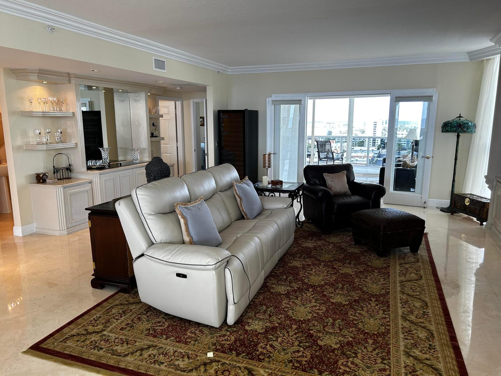 3200 N Ocean Boulevard 1101, Fort Lauderdale, FL 33308 photo 7