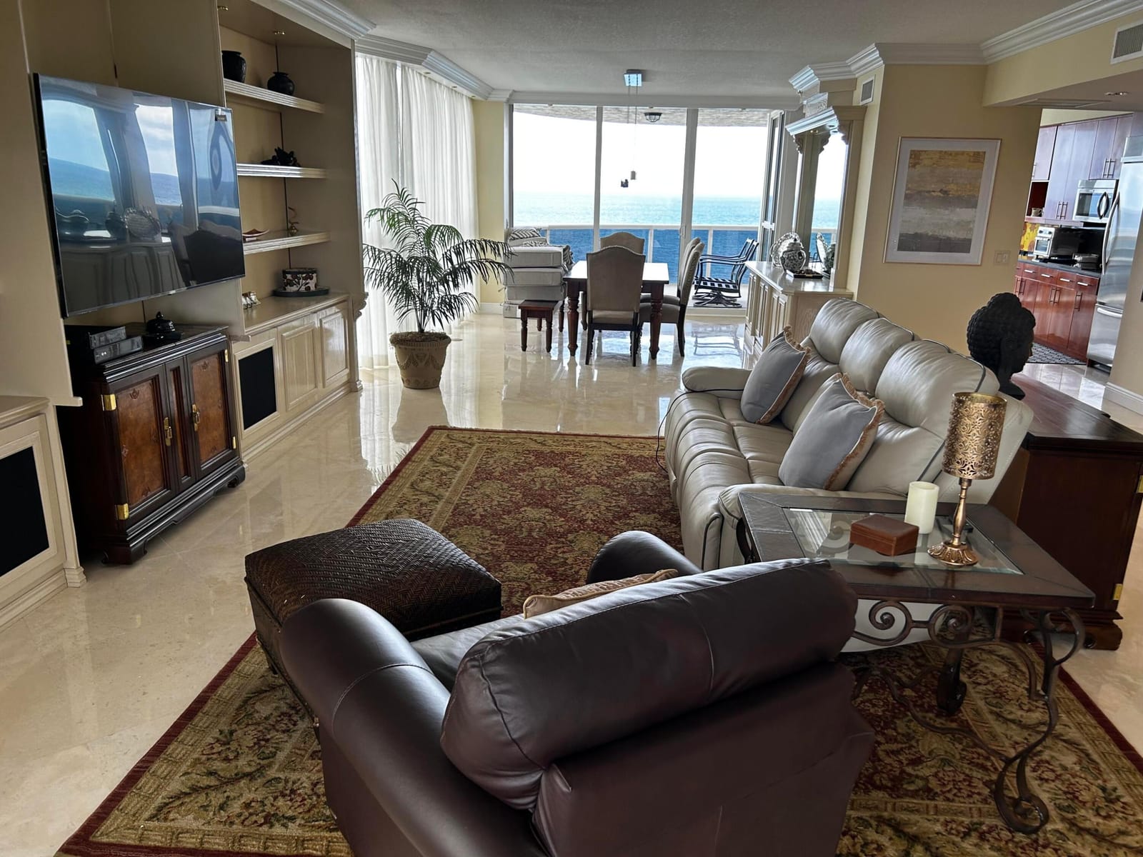 3200 N Ocean Boulevard 1101, Fort Lauderdale, FL 33308 photo 8