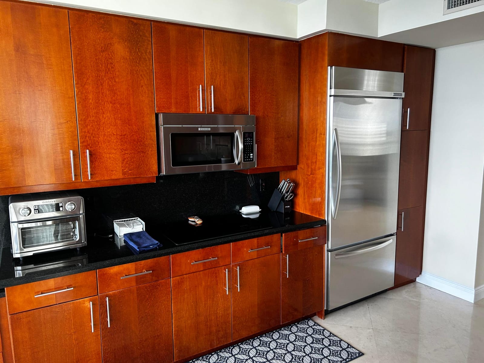 3200 N Ocean Boulevard 1101, Fort Lauderdale, FL 33308 photo 9