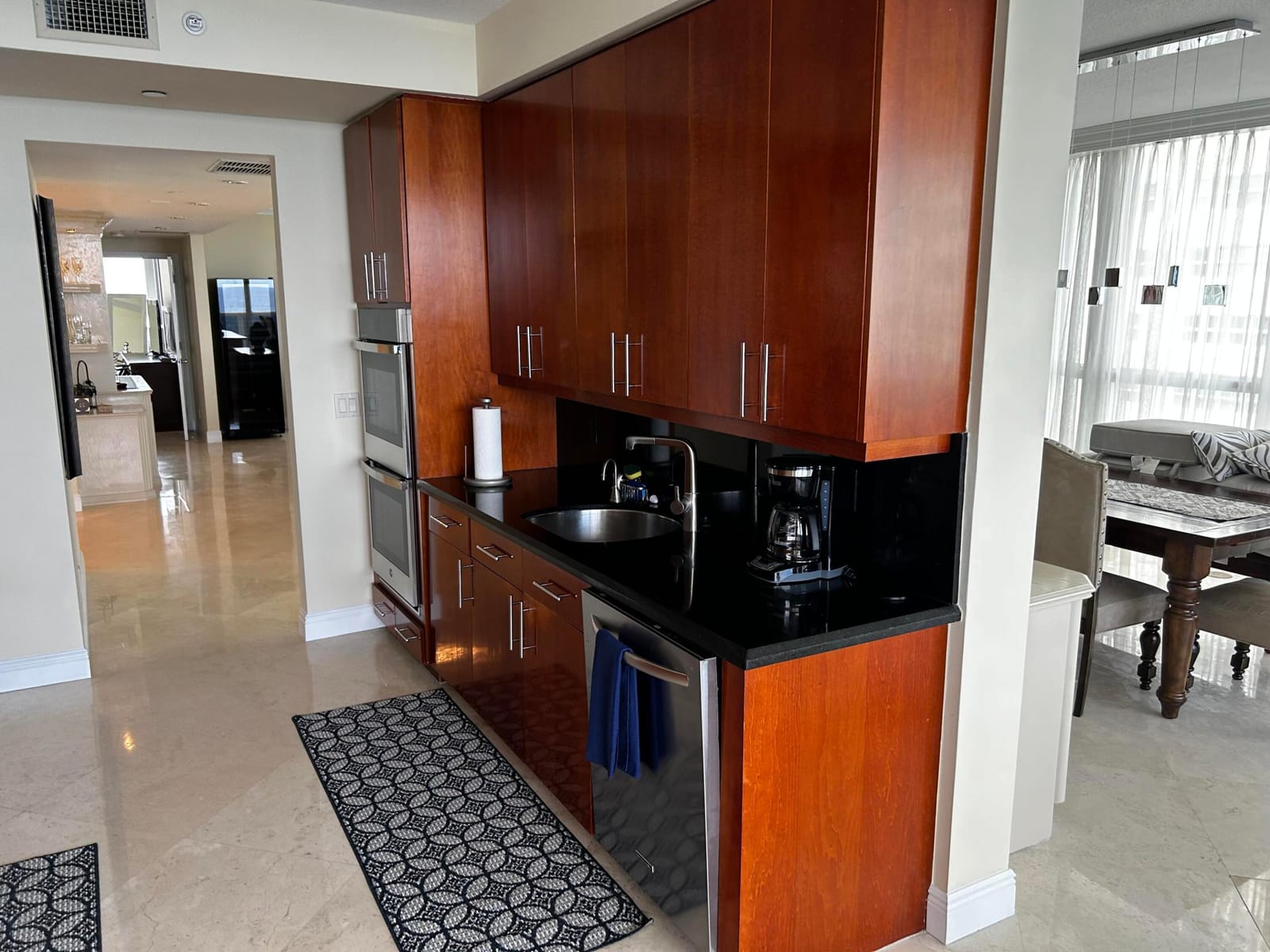 3200 N Ocean Boulevard 1101, Fort Lauderdale, FL 33308 photo 10