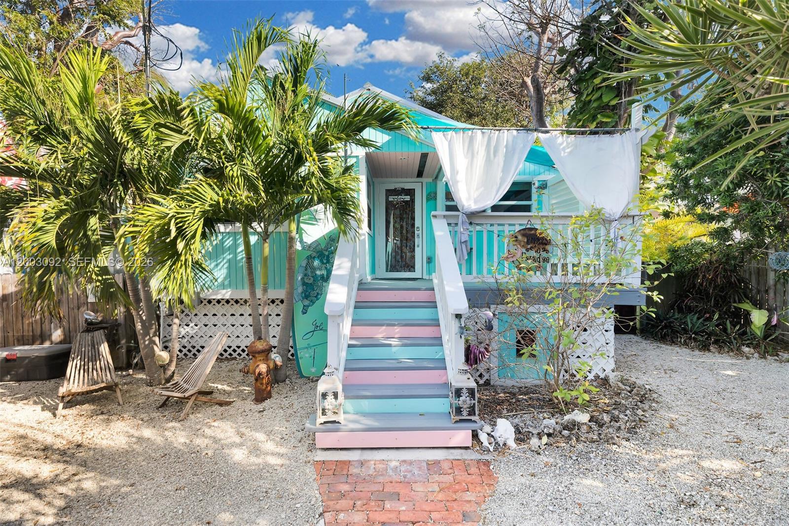 14 Bonita Avenue, Key Largo, FL 33037, Key Largo