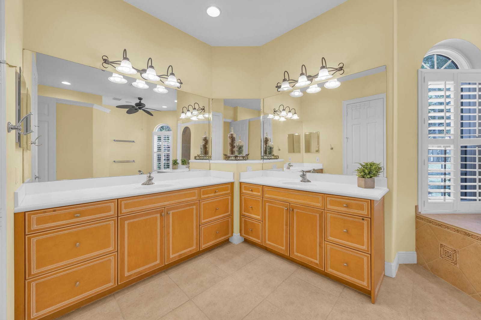 1541 SW Mockingbird Circle, Port St. Lucie, FL 34986 photo 25