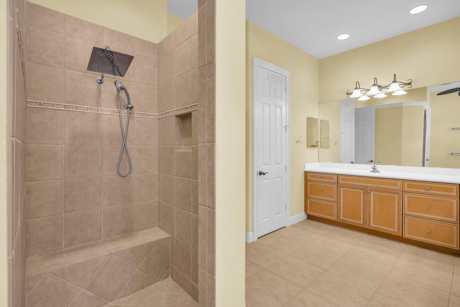 1541 SW Mockingbird Circle, Port St. Lucie, FL 34986 photo 27