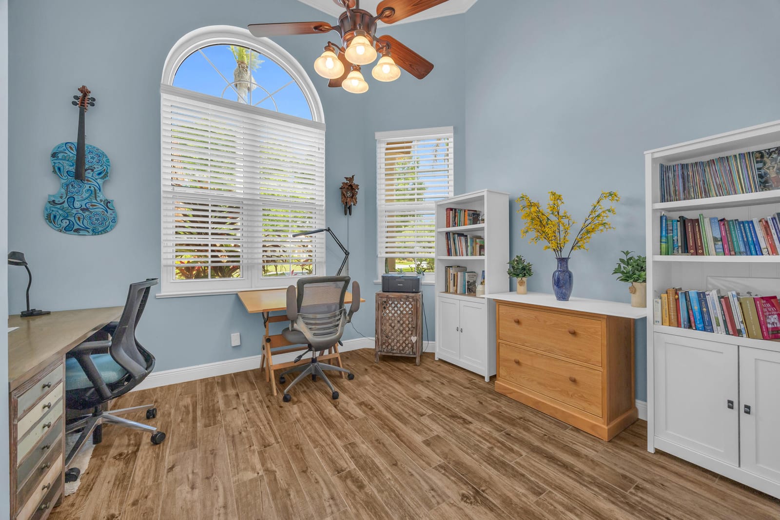 1541 SW Mockingbird Circle, Port St. Lucie, FL 34986 photo 28