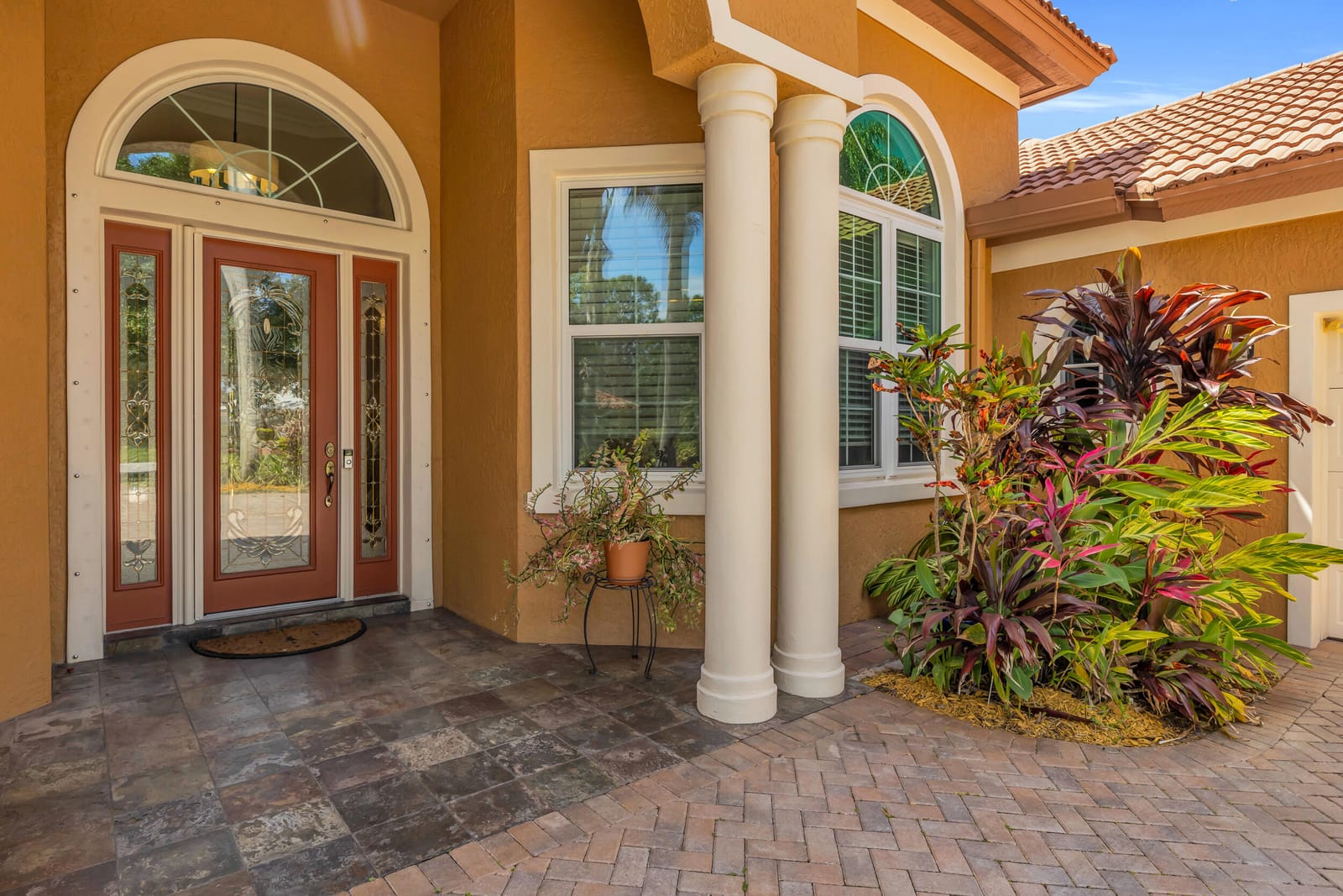1541 SW Mockingbird Circle, Port St. Lucie, FL 34986 photo 4