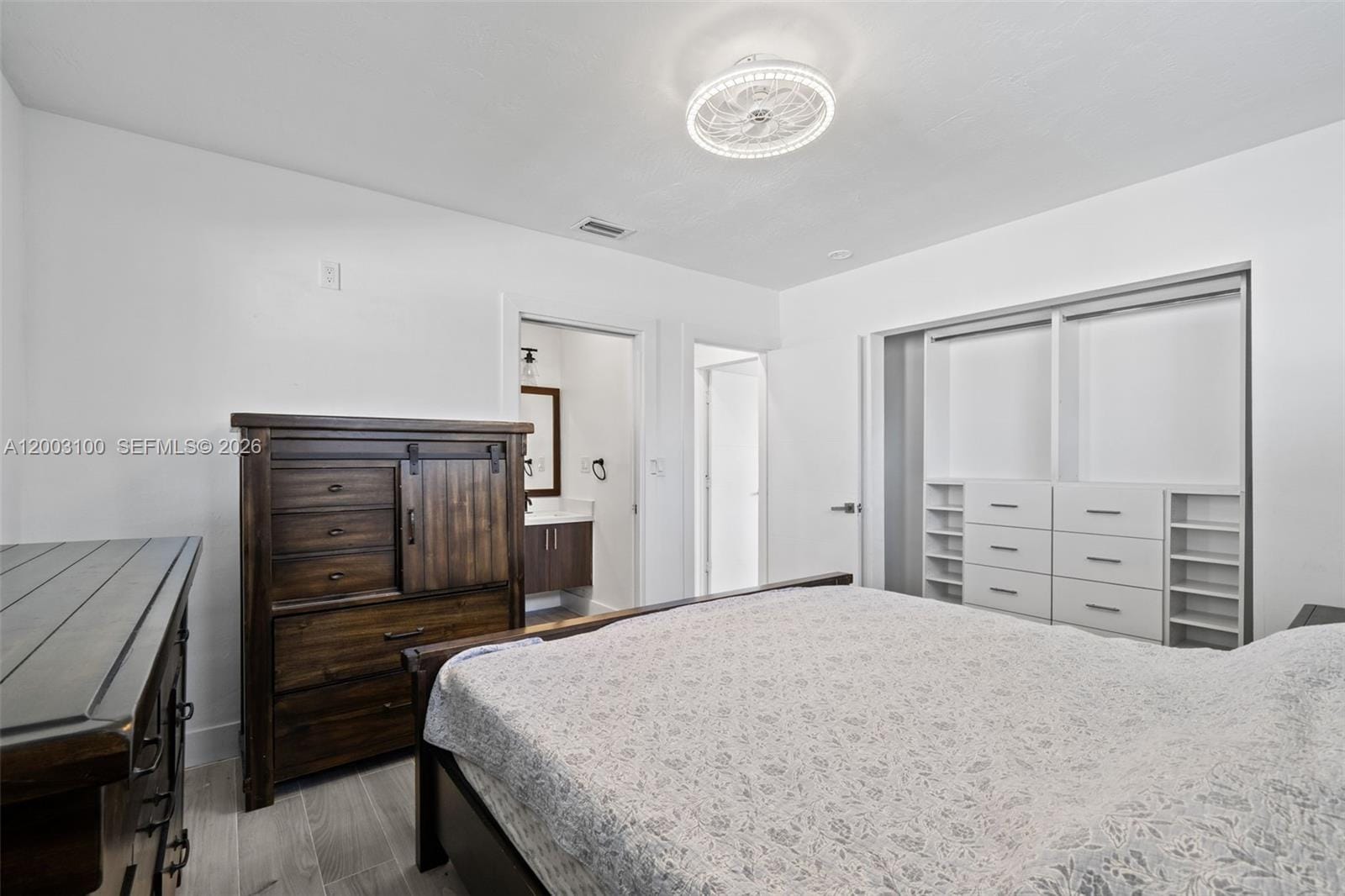 1000 NW 16th Avenue, Homestead, FL 33030 photo 14