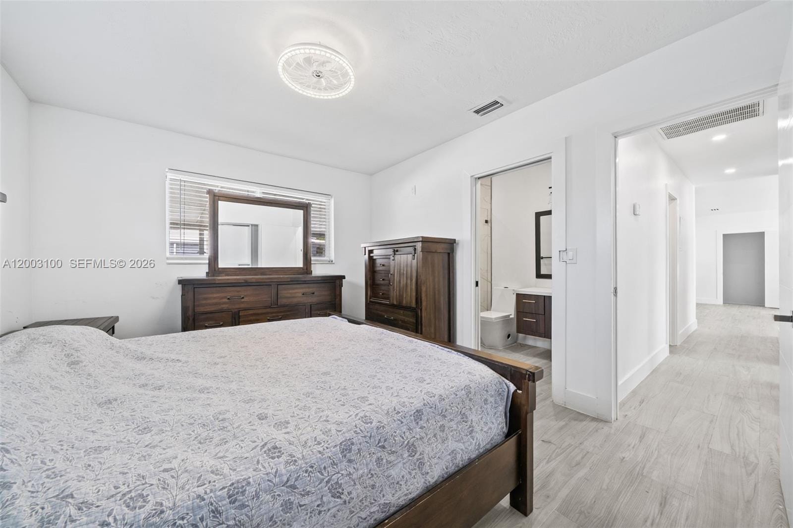 1000 NW 16th Avenue, Homestead, FL 33030 photo 15