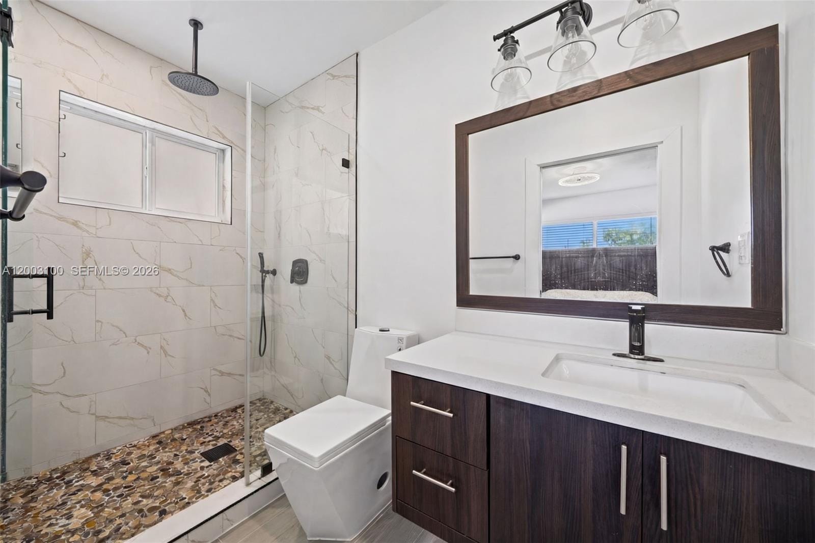 1000 NW 16th Avenue, Homestead, FL 33030 photo 16