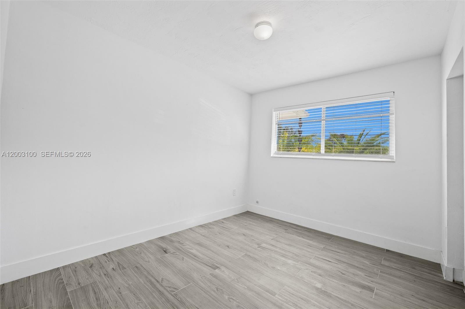 1000 NW 16th Avenue, Homestead, FL 33030 photo 18
