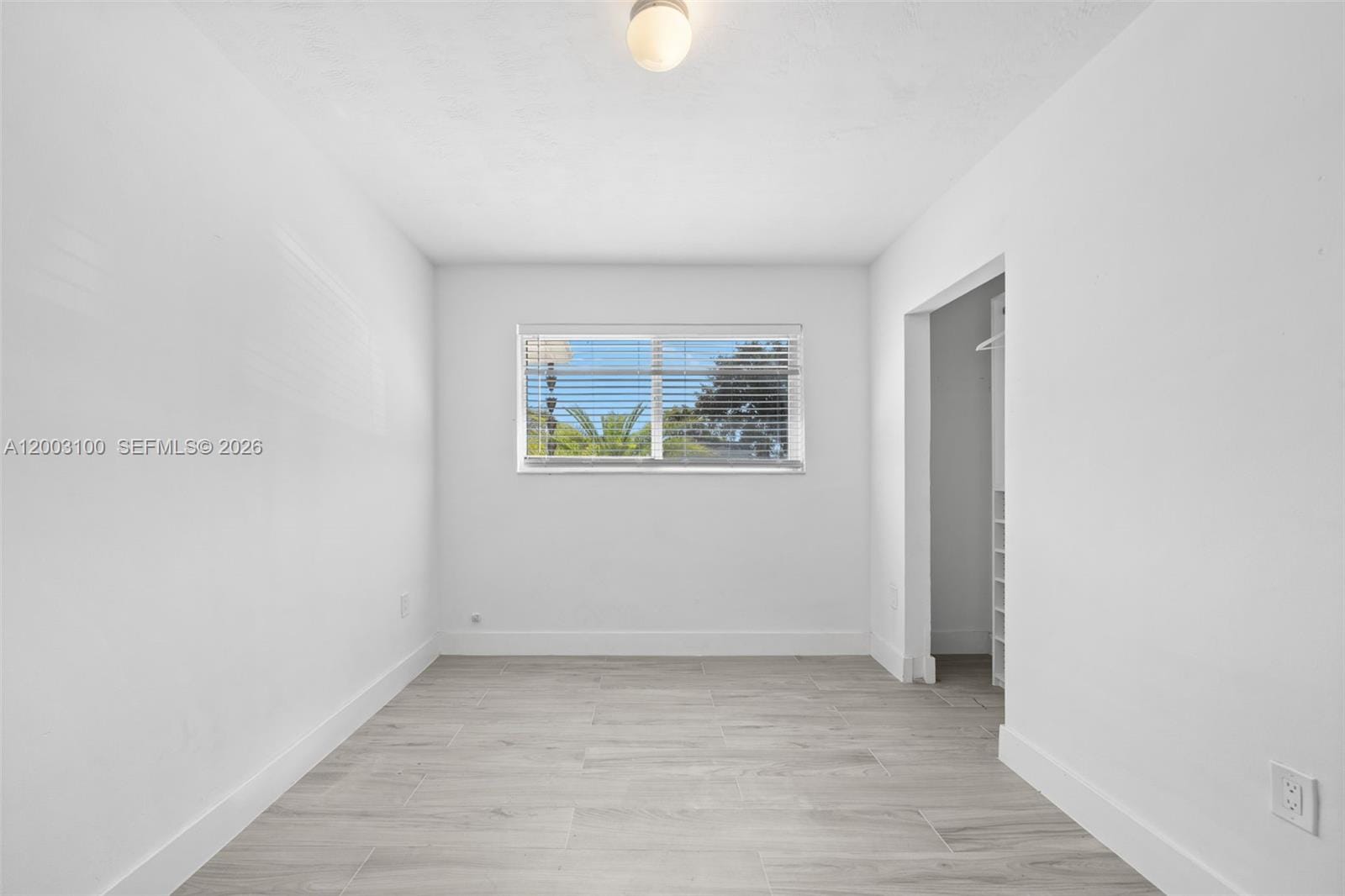1000 NW 16th Avenue, Homestead, FL 33030 photo 19