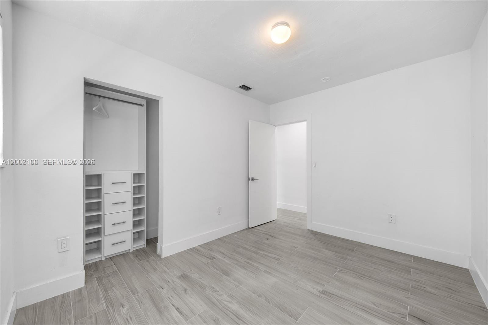1000 NW 16th Avenue, Homestead, FL 33030 photo 20