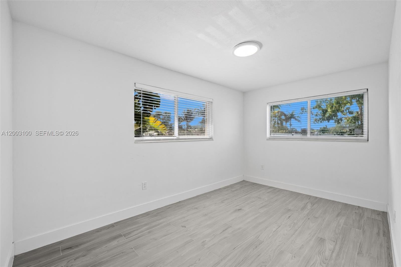 1000 NW 16th Avenue, Homestead, FL 33030 photo 21