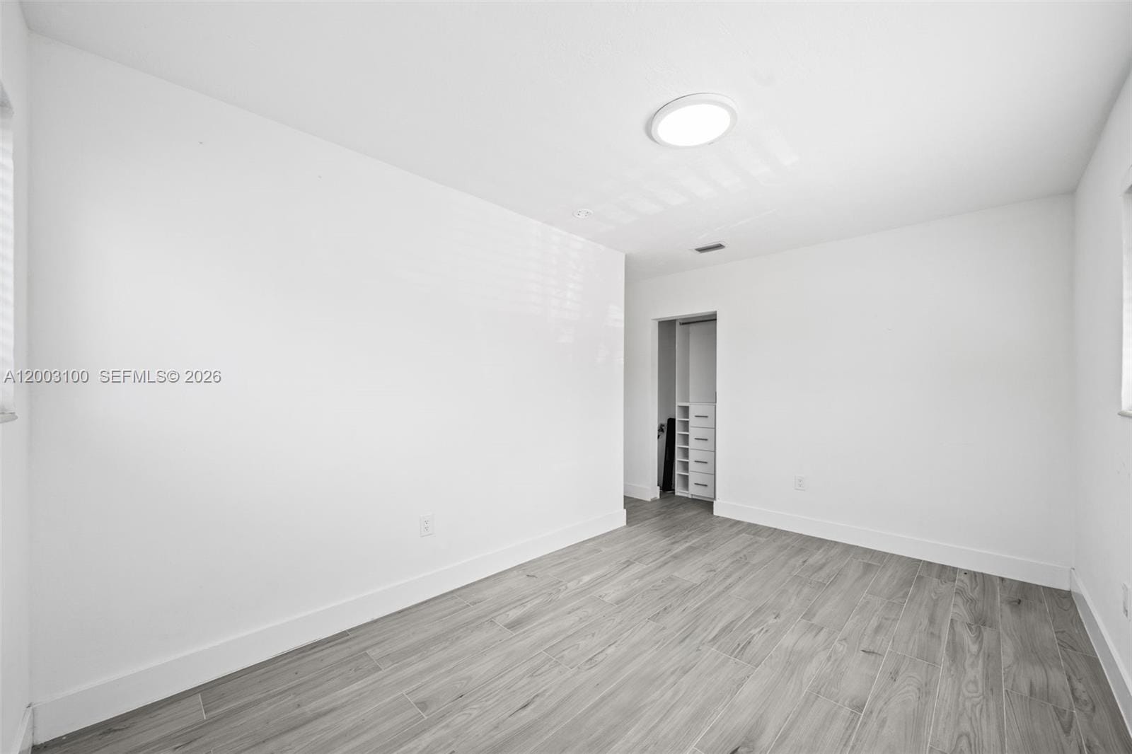 1000 NW 16th Avenue, Homestead, FL 33030 photo 22