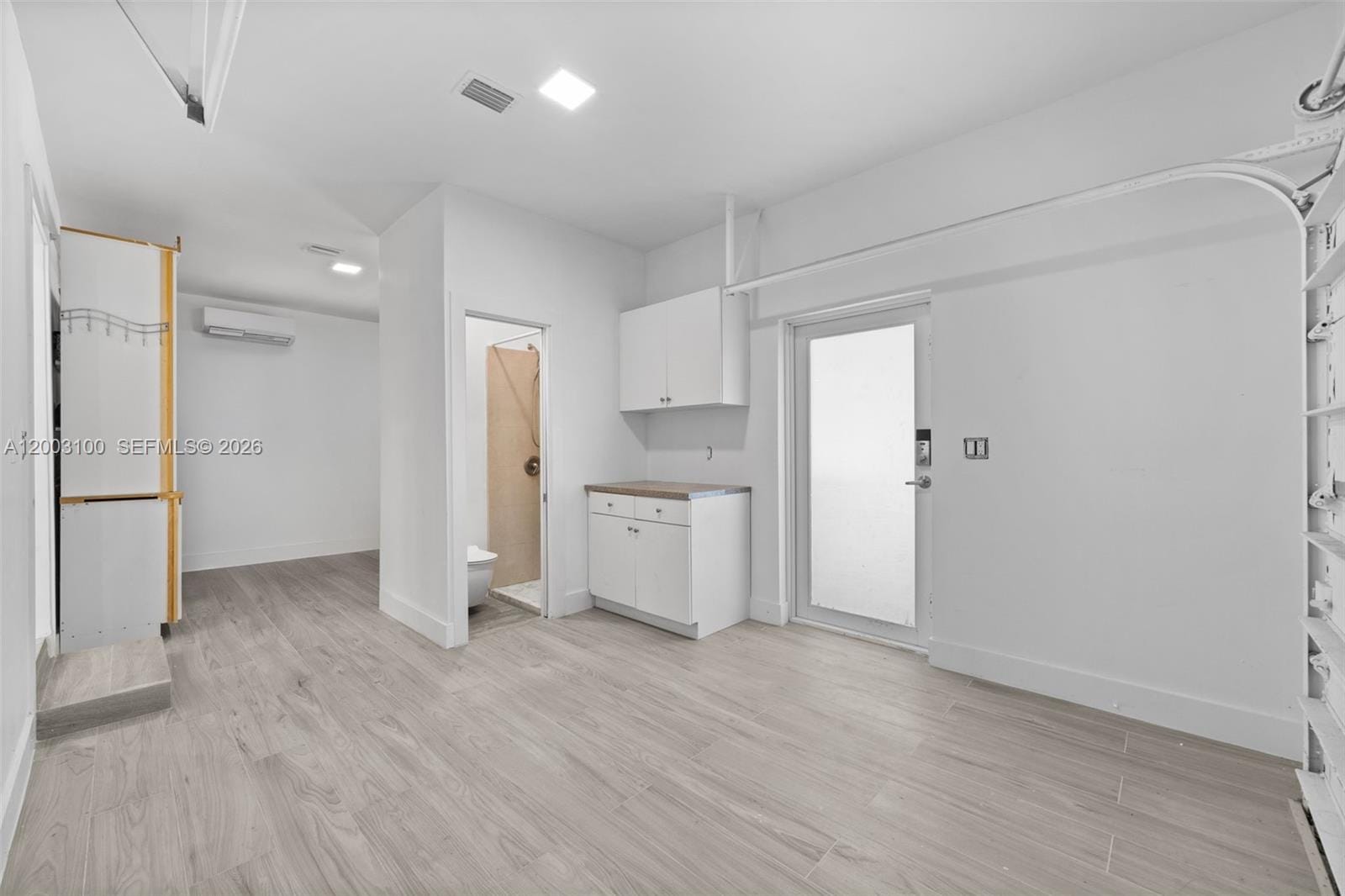1000 NW 16th Avenue, Homestead, FL 33030 photo 23