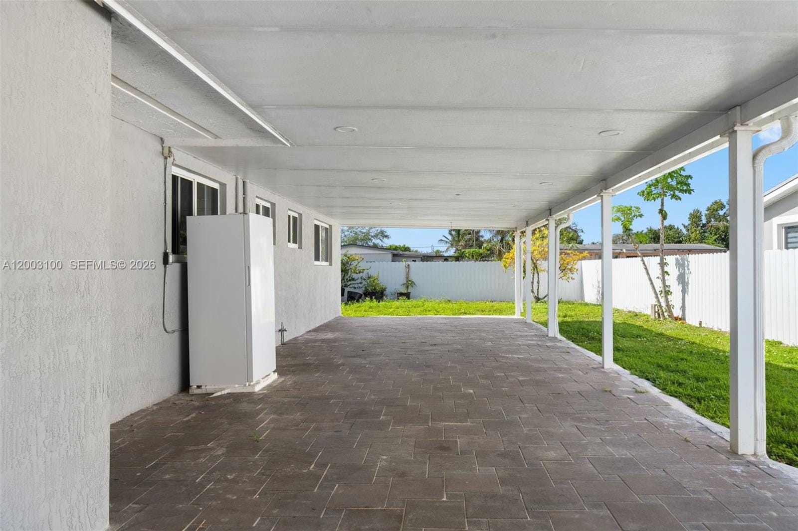 1000 NW 16th Avenue, Homestead, FL 33030 photo 24