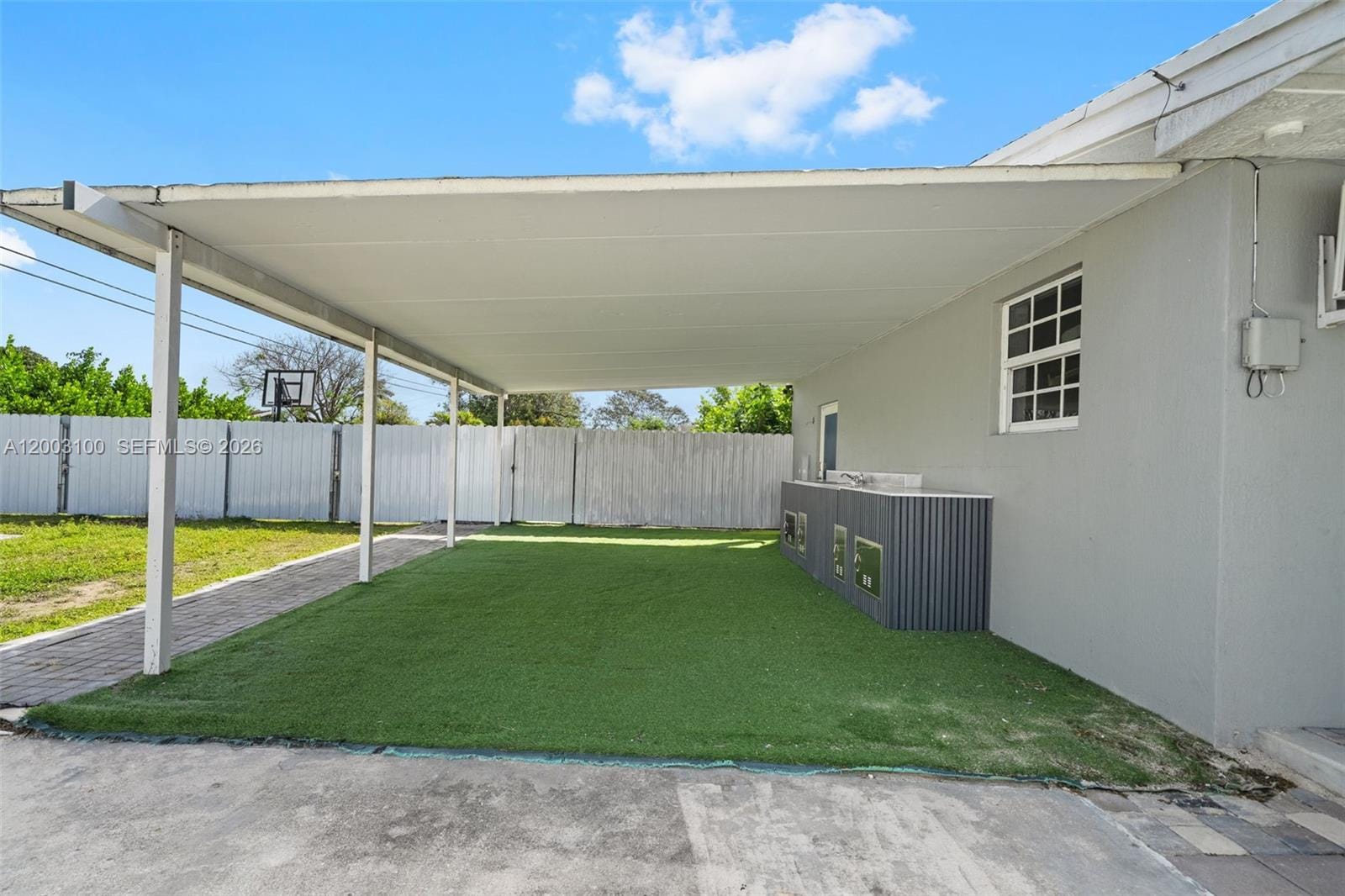 1000 NW 16th Avenue, Homestead, FL 33030 photo 25