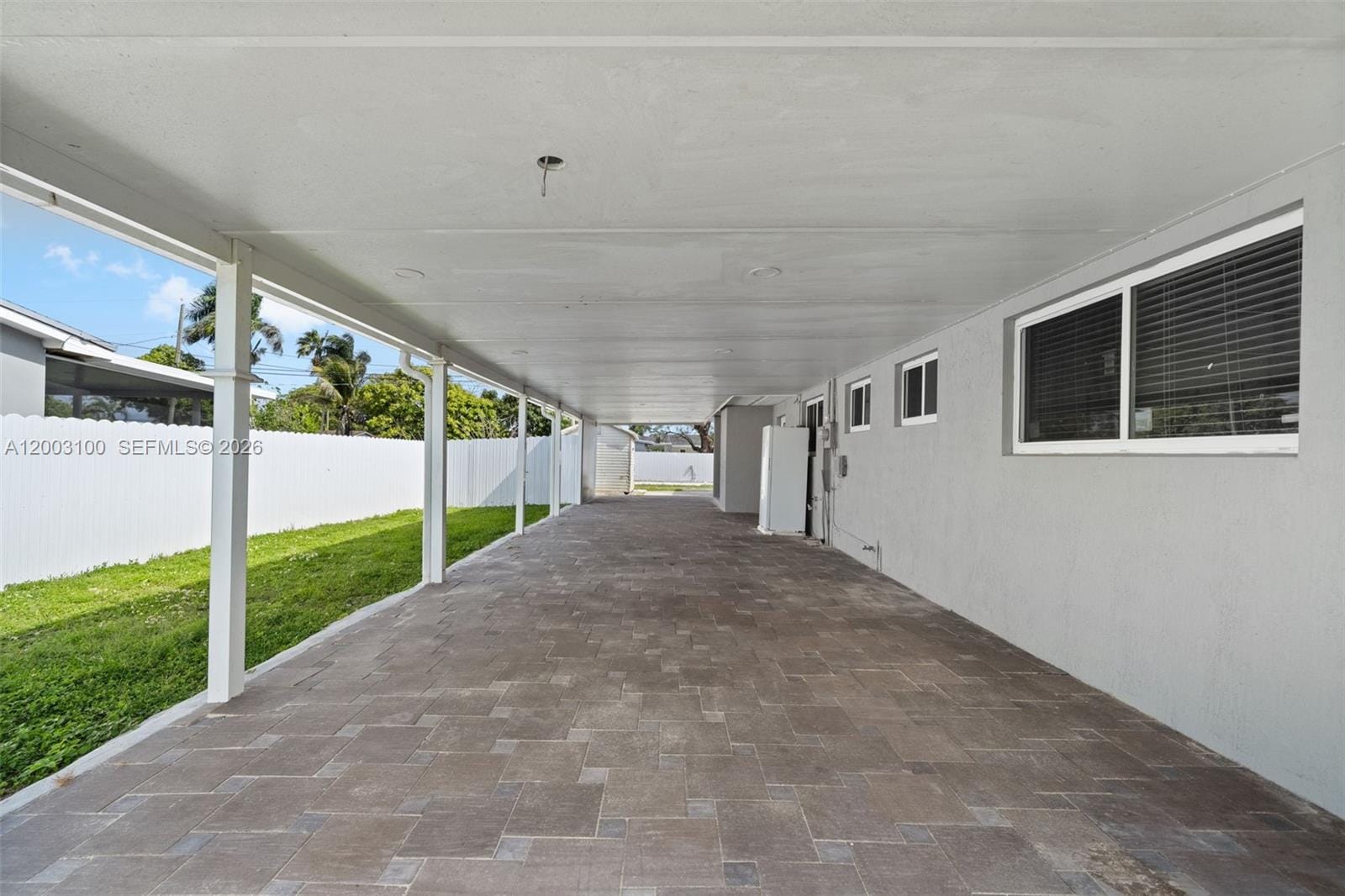 1000 NW 16th Avenue, Homestead, FL 33030 photo 26