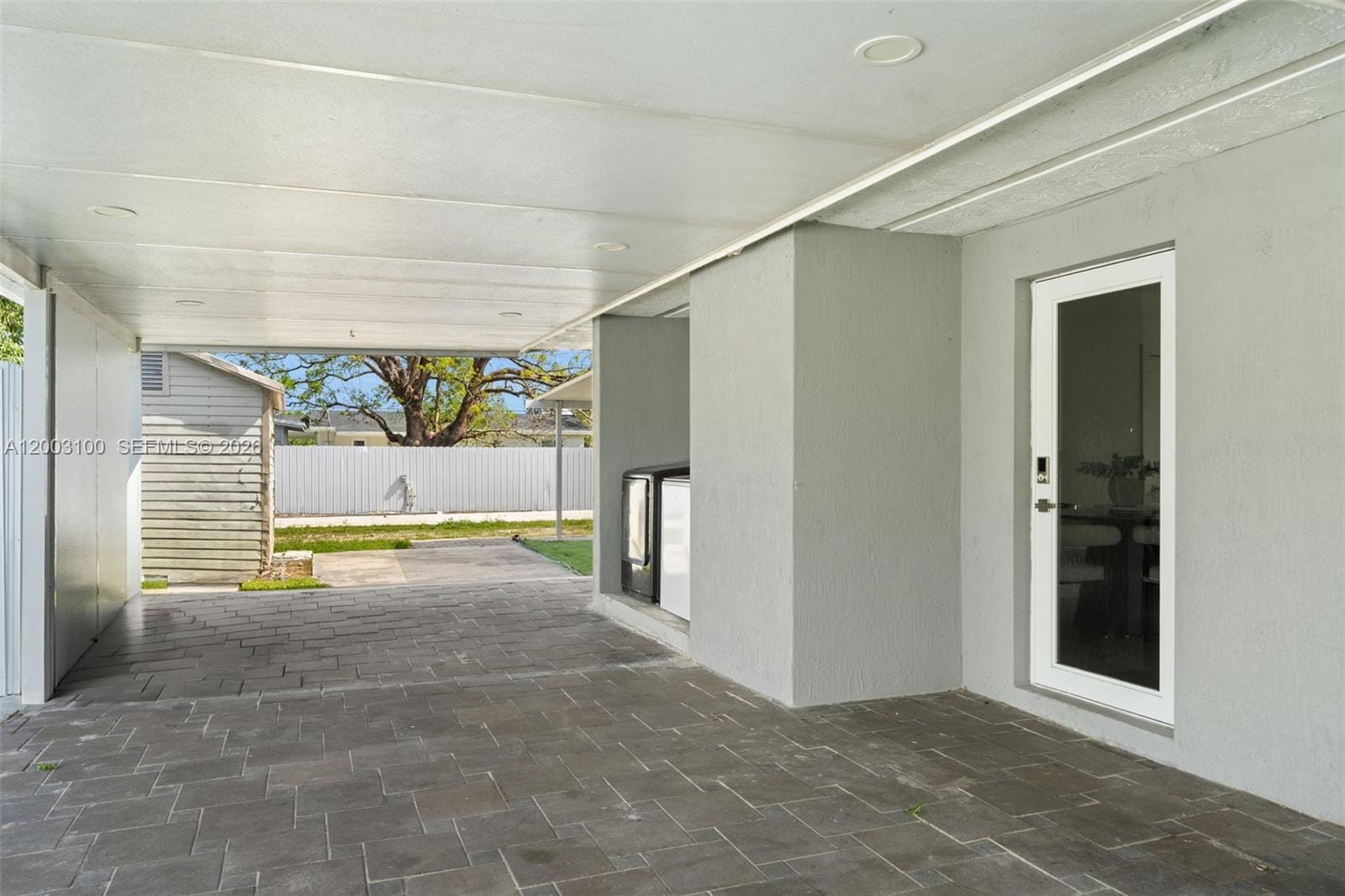 1000 NW 16th Avenue, Homestead, FL 33030 photo 27