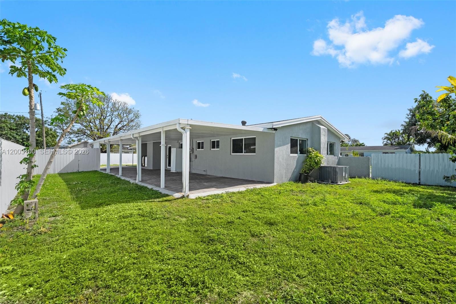 1000 NW 16th Avenue, Homestead, FL 33030 photo 28