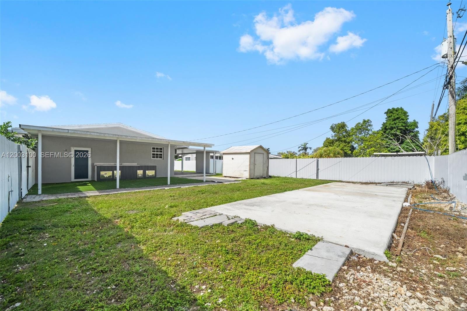 1000 NW 16th Avenue, Homestead, FL 33030 photo 29