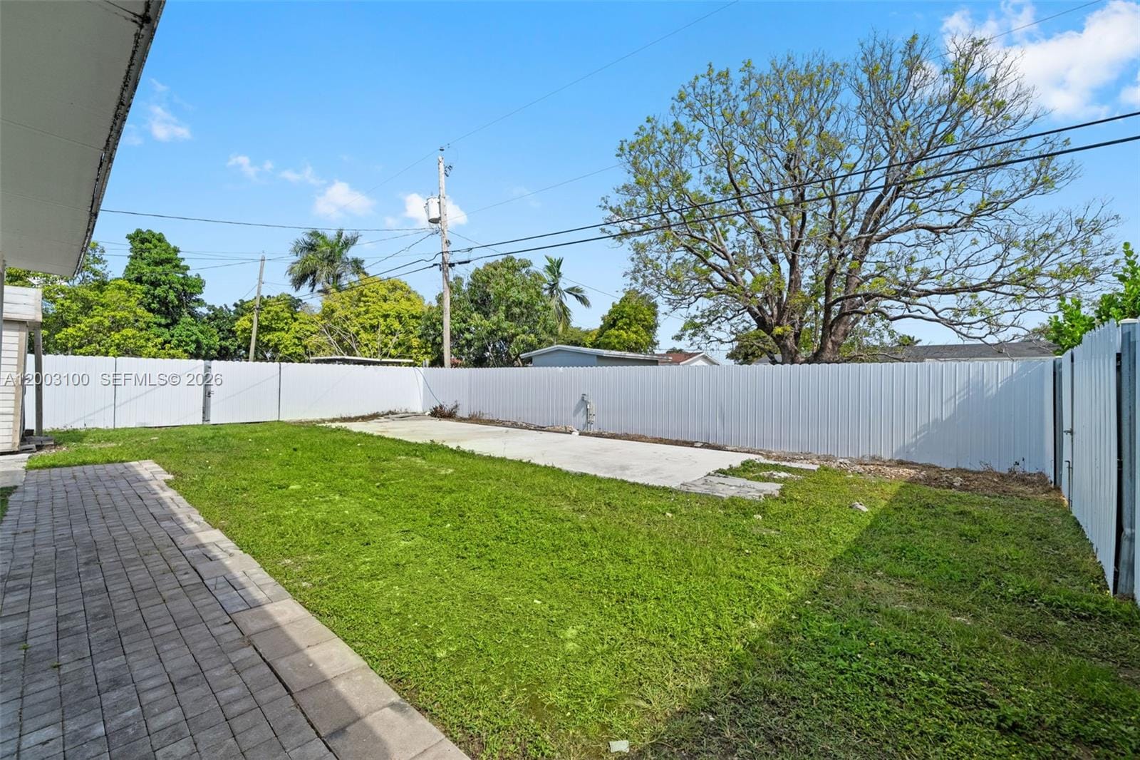 1000 NW 16th Avenue, Homestead, FL 33030 photo 30