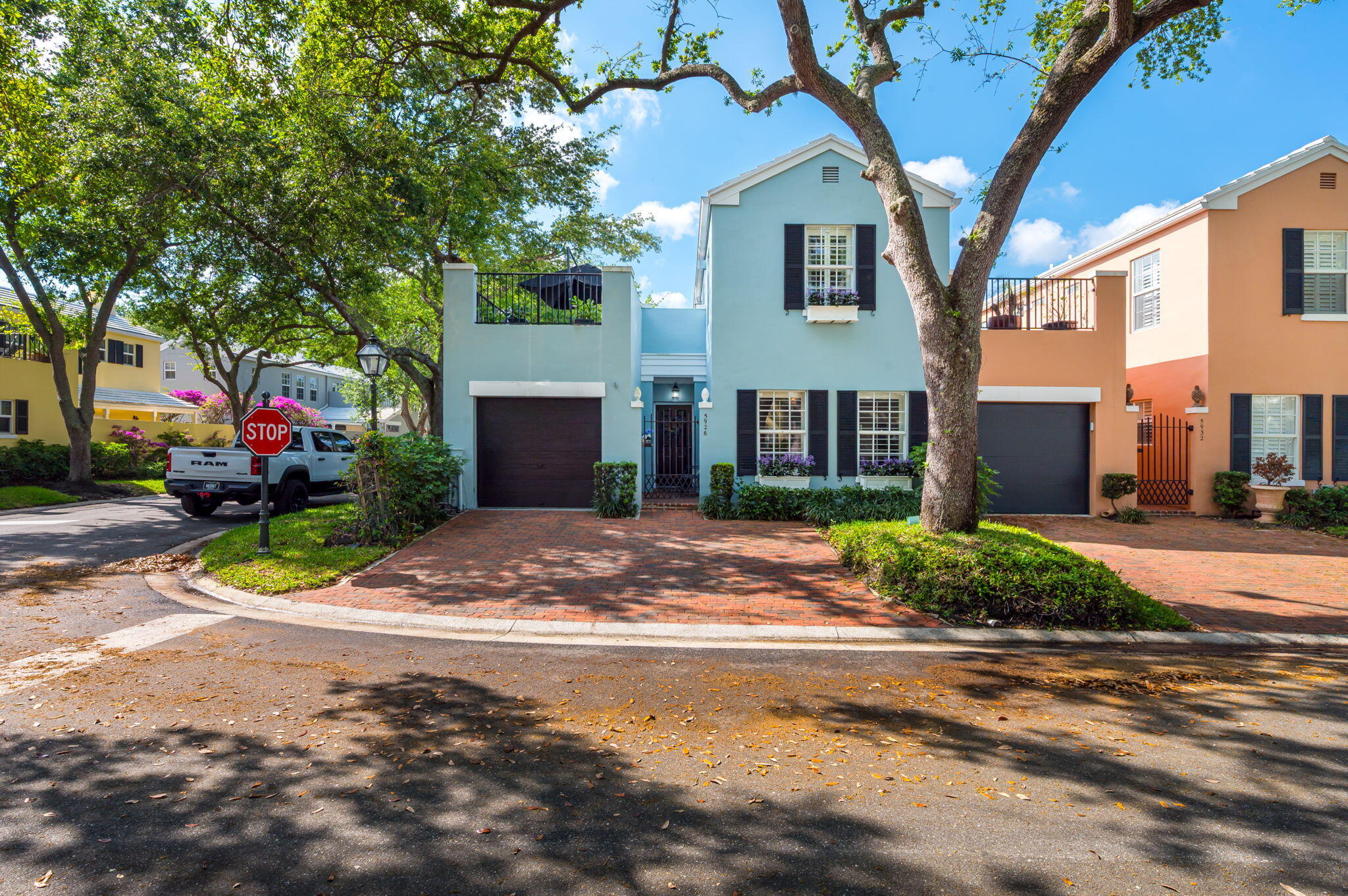 5926 Bartram Street, Boca Raton, FL 33433, Boca Raton