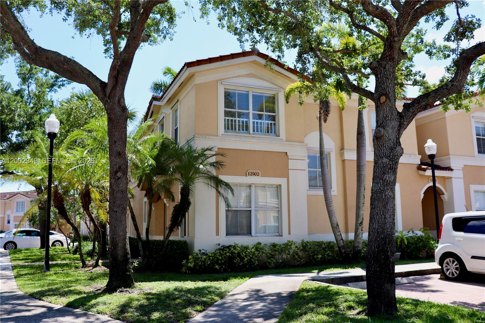 12902 SW 30 Street 133, Miramar, FL 33027, Miramar