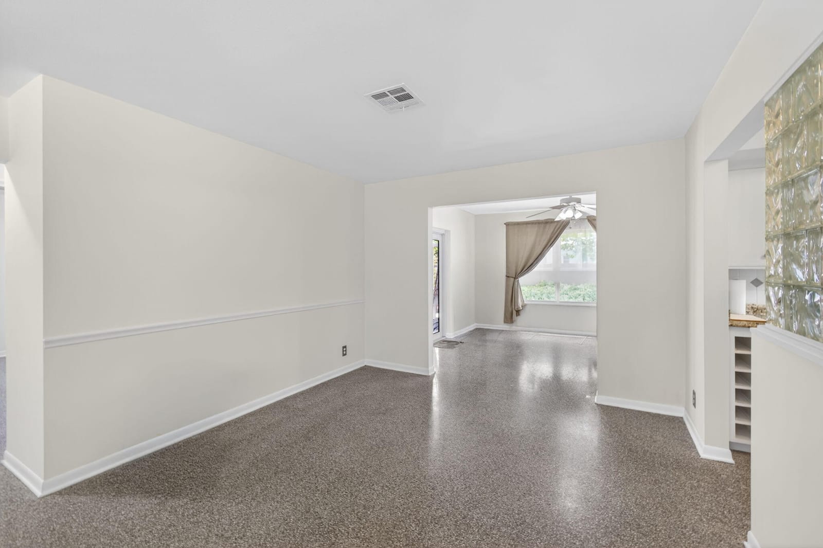 1817 N Ocean Breeze, Lake Worth Beach, FL 33460 photo 11