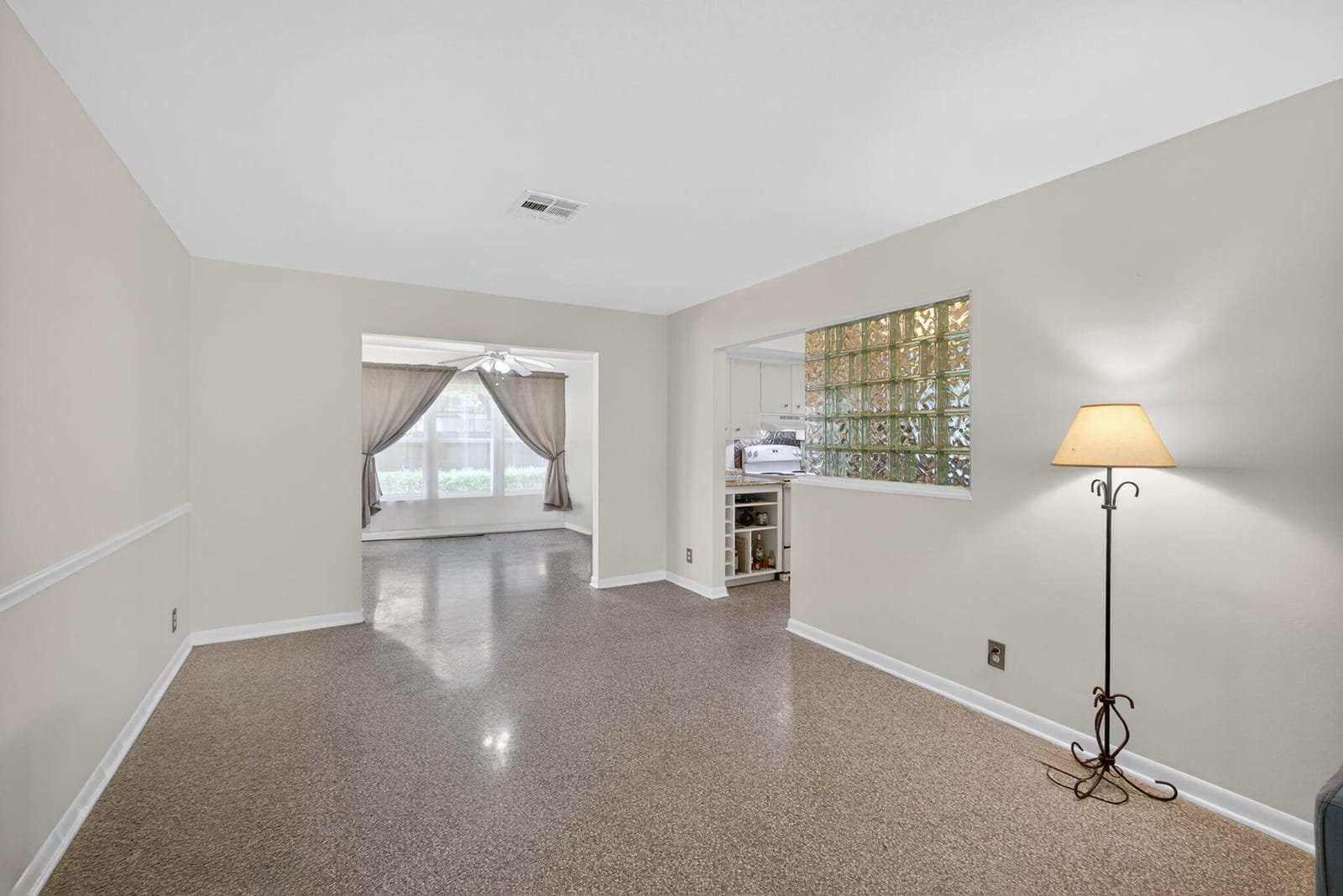 1817 N Ocean Breeze, Lake Worth Beach, FL 33460 photo 12