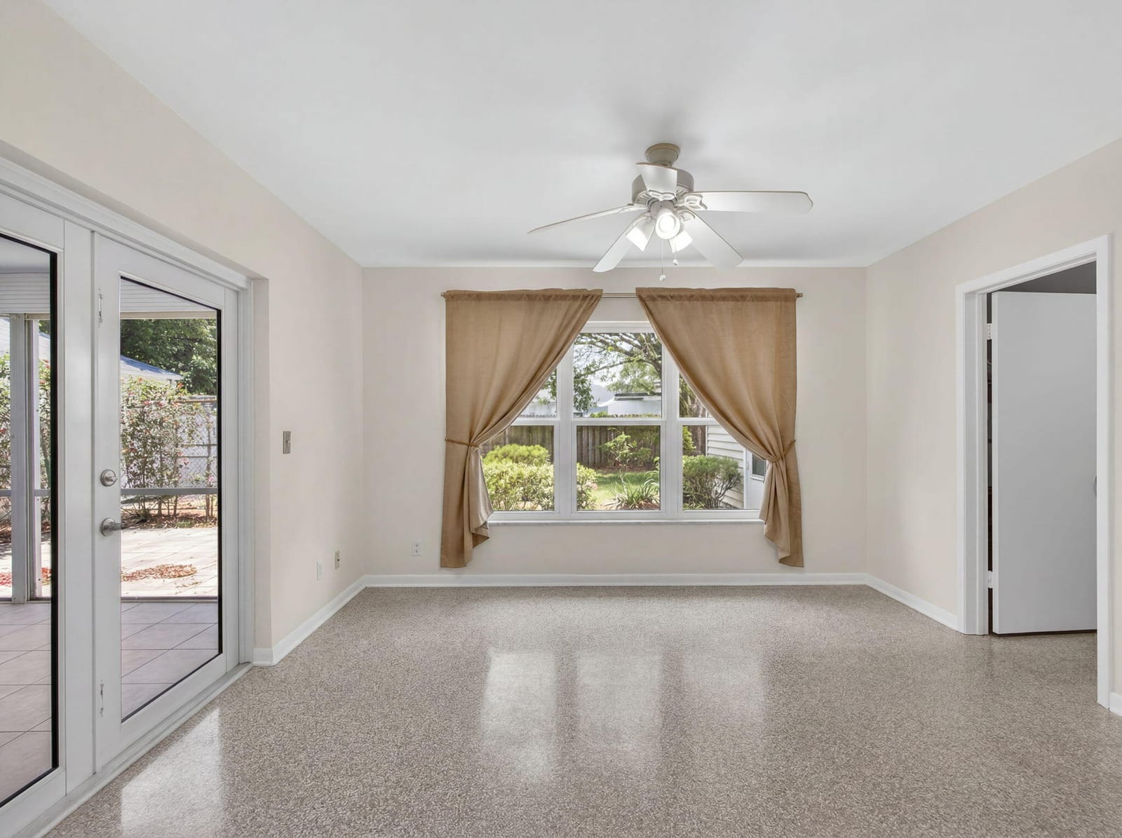1817 N Ocean Breeze, Lake Worth Beach, FL 33460 photo 13
