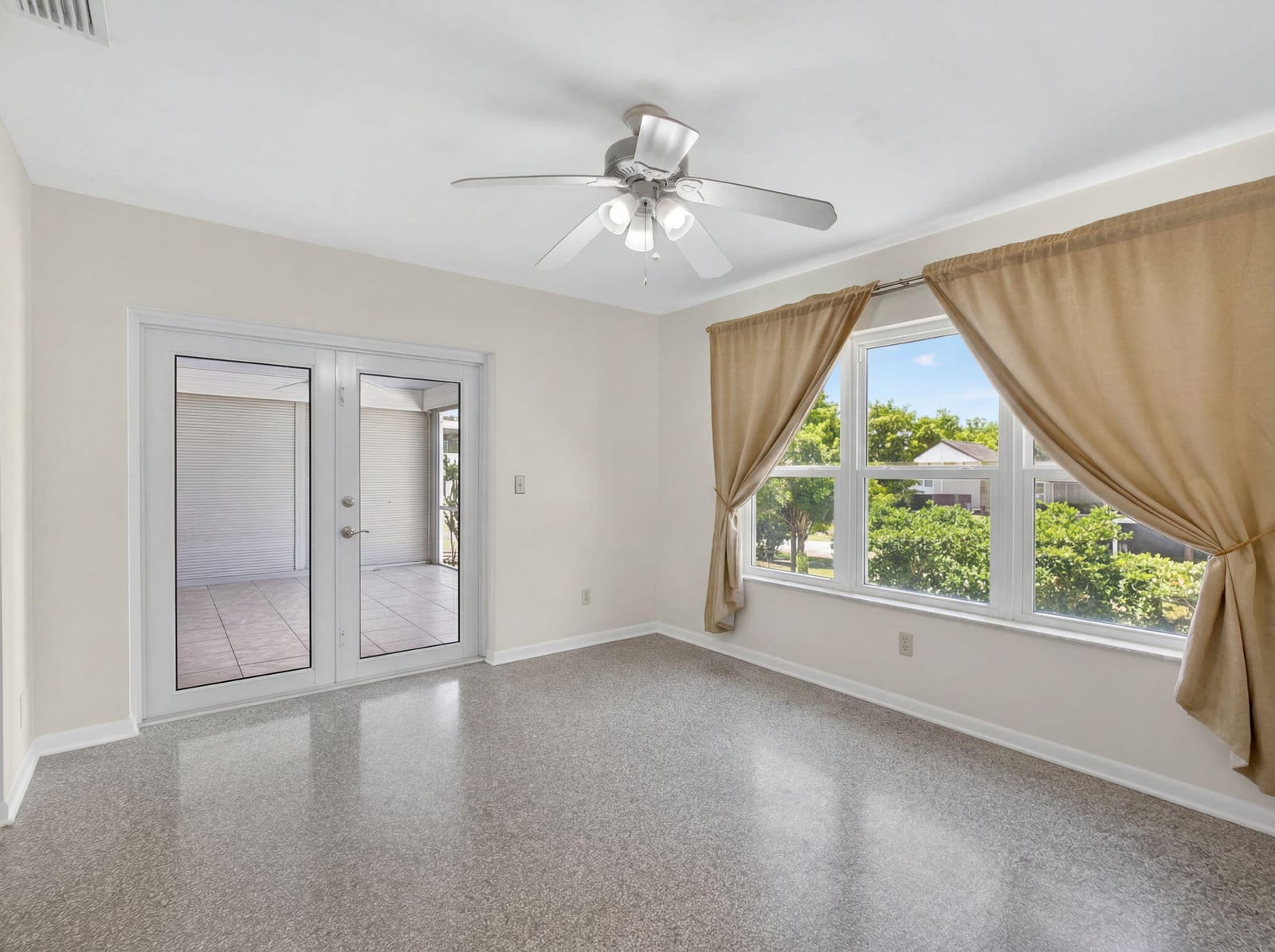 1817 N Ocean Breeze, Lake Worth Beach, FL 33460 photo 14