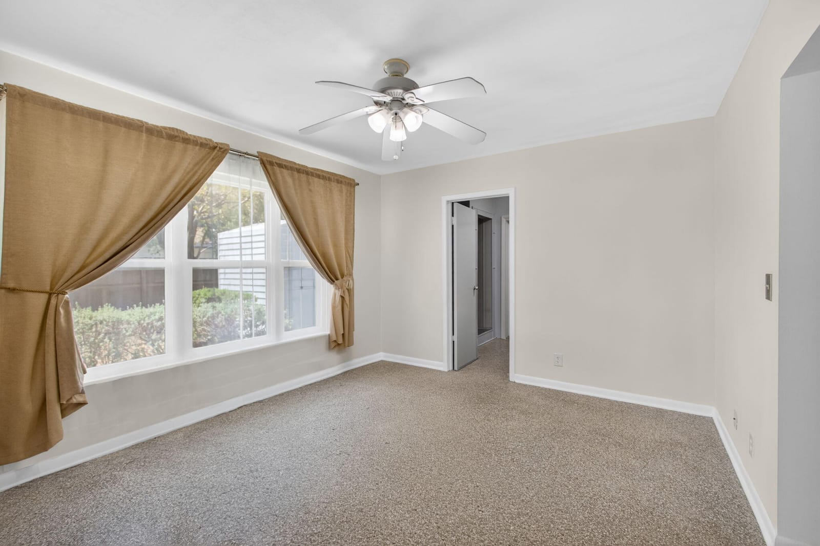 1817 N Ocean Breeze, Lake Worth Beach, FL 33460 photo 15