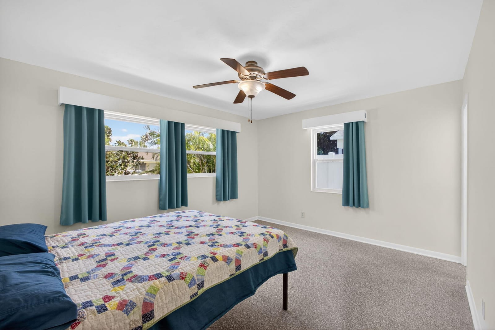 1817 N Ocean Breeze, Lake Worth Beach, FL 33460 photo 16