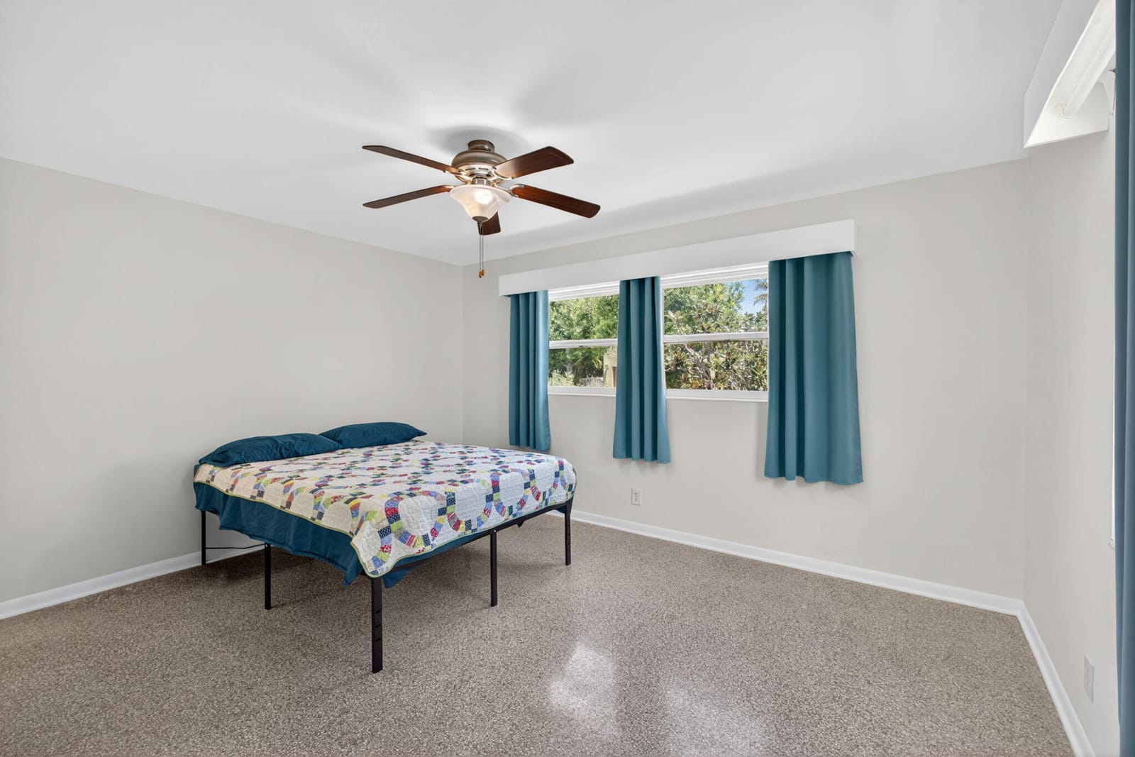 1817 N Ocean Breeze, Lake Worth Beach, FL 33460 photo 17
