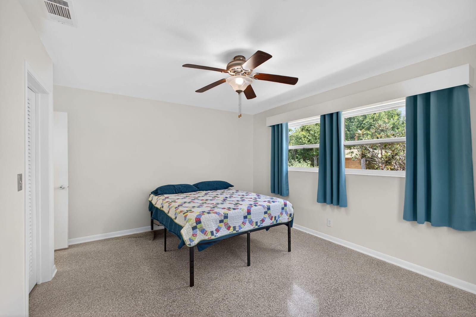 1817 N Ocean Breeze, Lake Worth Beach, FL 33460 photo 18