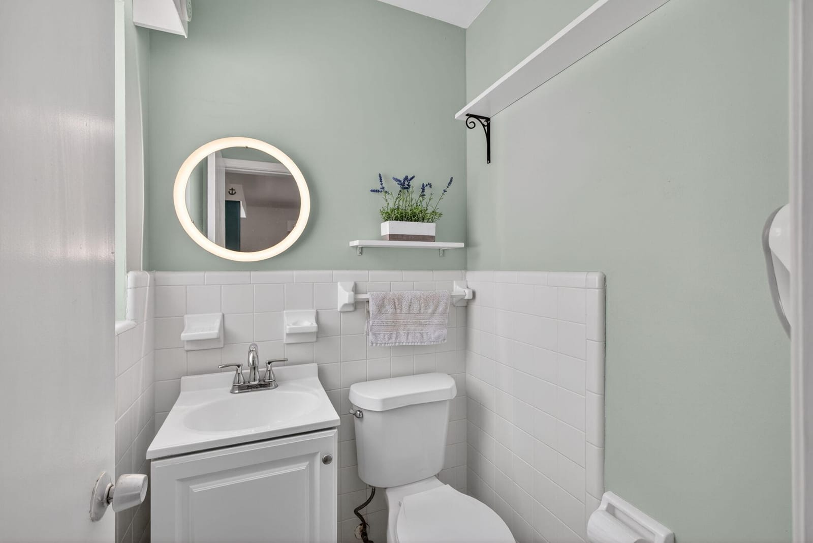1817 N Ocean Breeze, Lake Worth Beach, FL 33460 photo 19