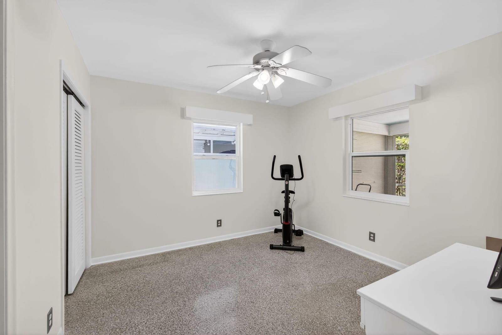 1817 N Ocean Breeze, Lake Worth Beach, FL 33460 photo 21