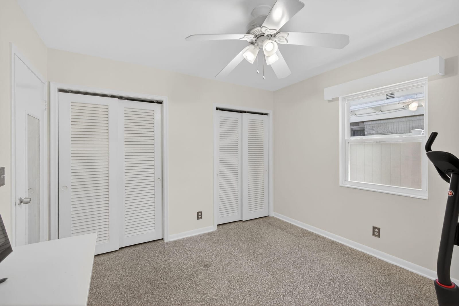 1817 N Ocean Breeze, Lake Worth Beach, FL 33460 photo 22