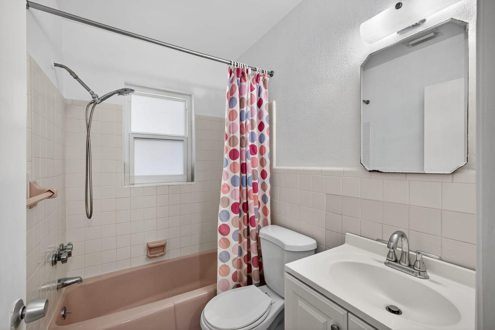1817 N Ocean Breeze, Lake Worth Beach, FL 33460 photo 23