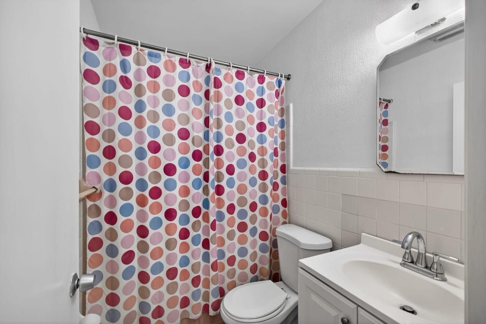 1817 N Ocean Breeze, Lake Worth Beach, FL 33460 photo 24