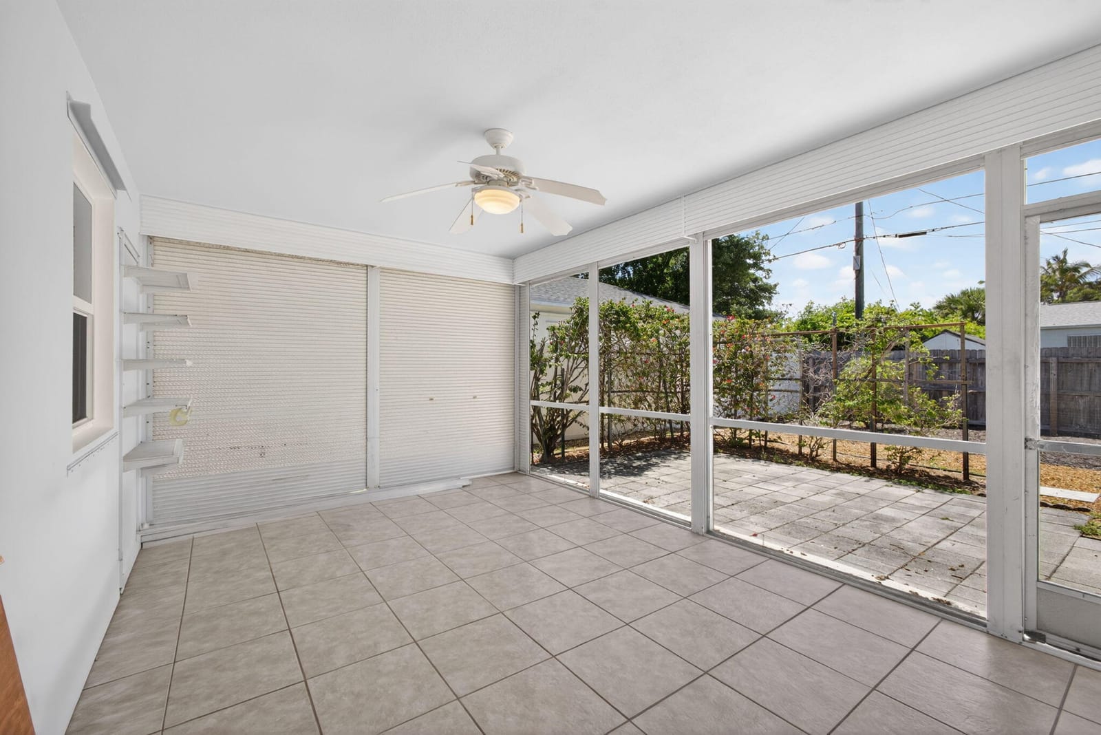 1817 N Ocean Breeze, Lake Worth Beach, FL 33460 photo 25