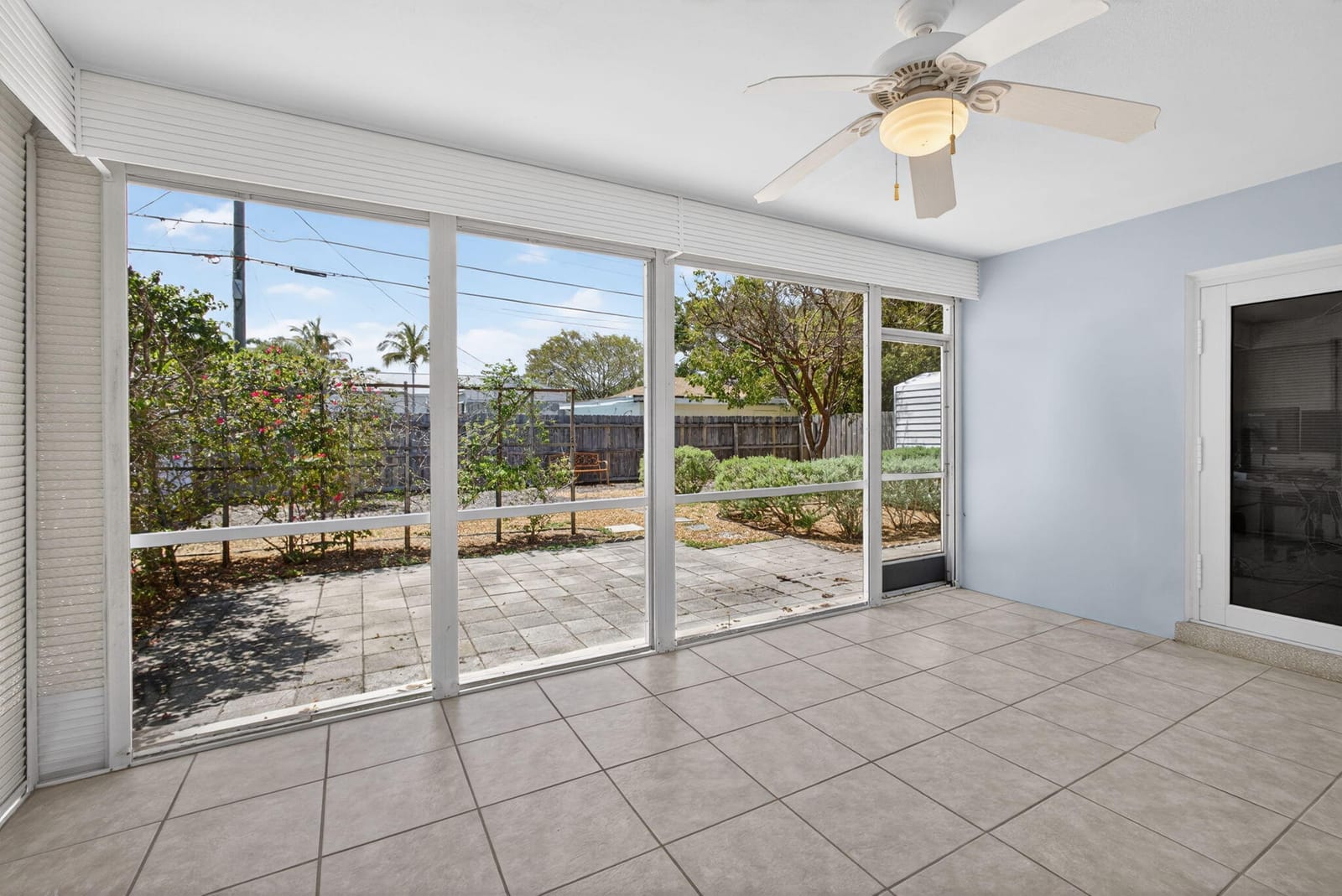 1817 N Ocean Breeze, Lake Worth Beach, FL 33460 photo 26