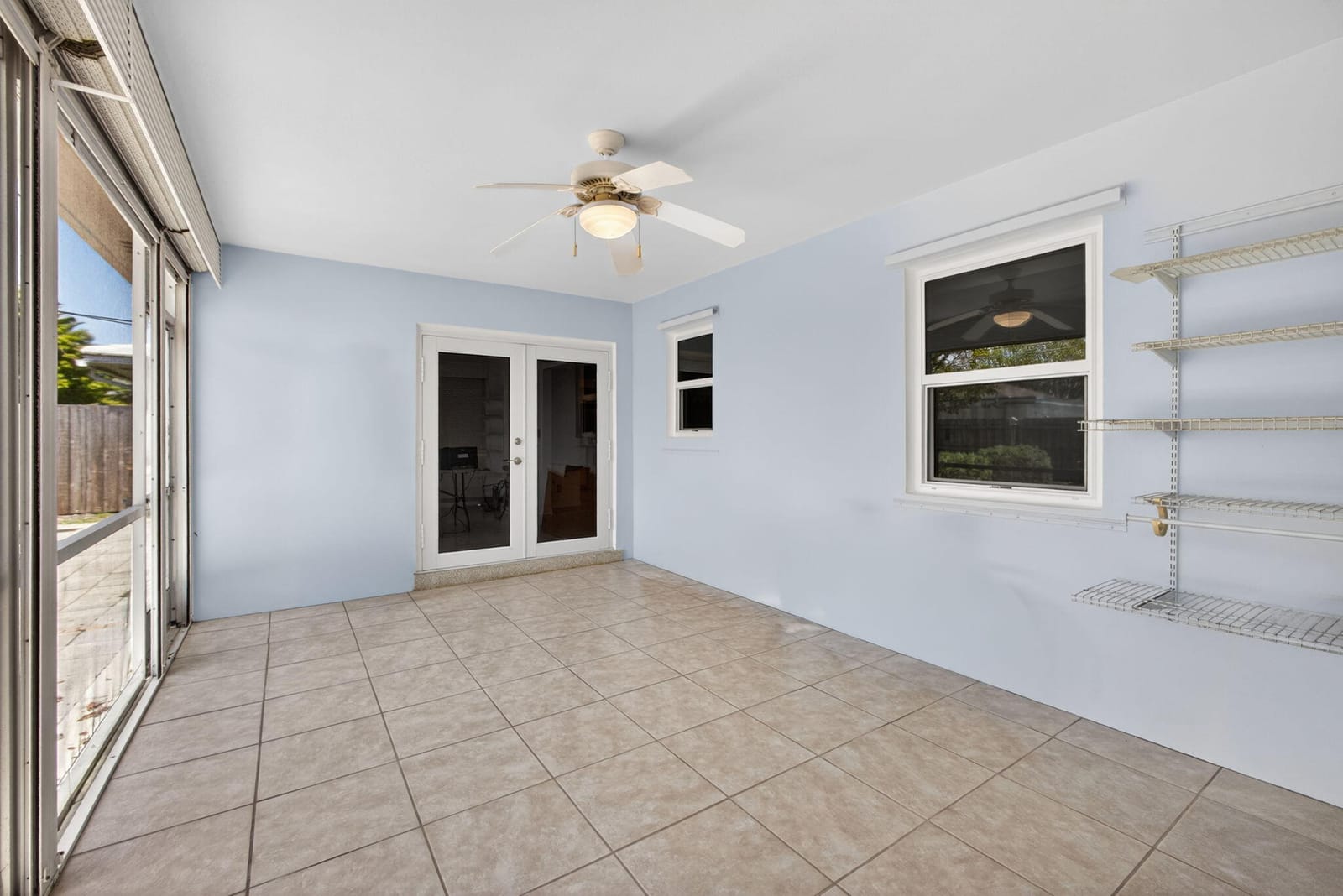 1817 N Ocean Breeze, Lake Worth Beach, FL 33460 photo 27
