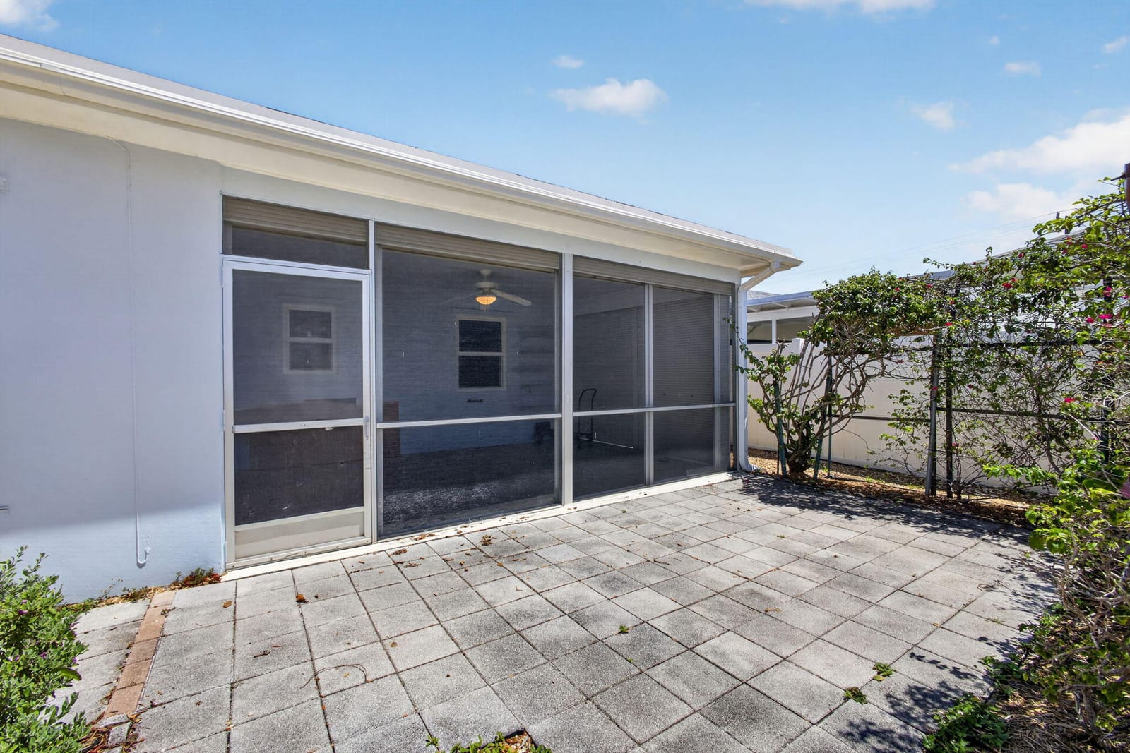 1817 N Ocean Breeze, Lake Worth Beach, FL 33460 photo 28
