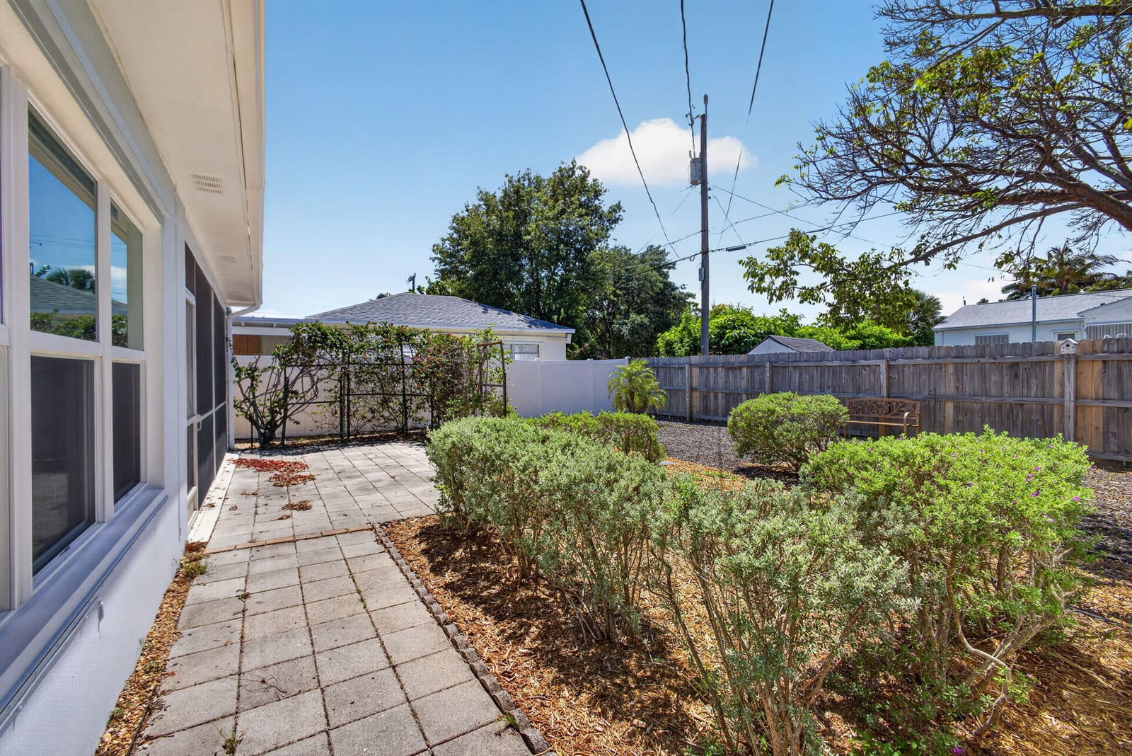 1817 N Ocean Breeze, Lake Worth Beach, FL 33460 photo 29