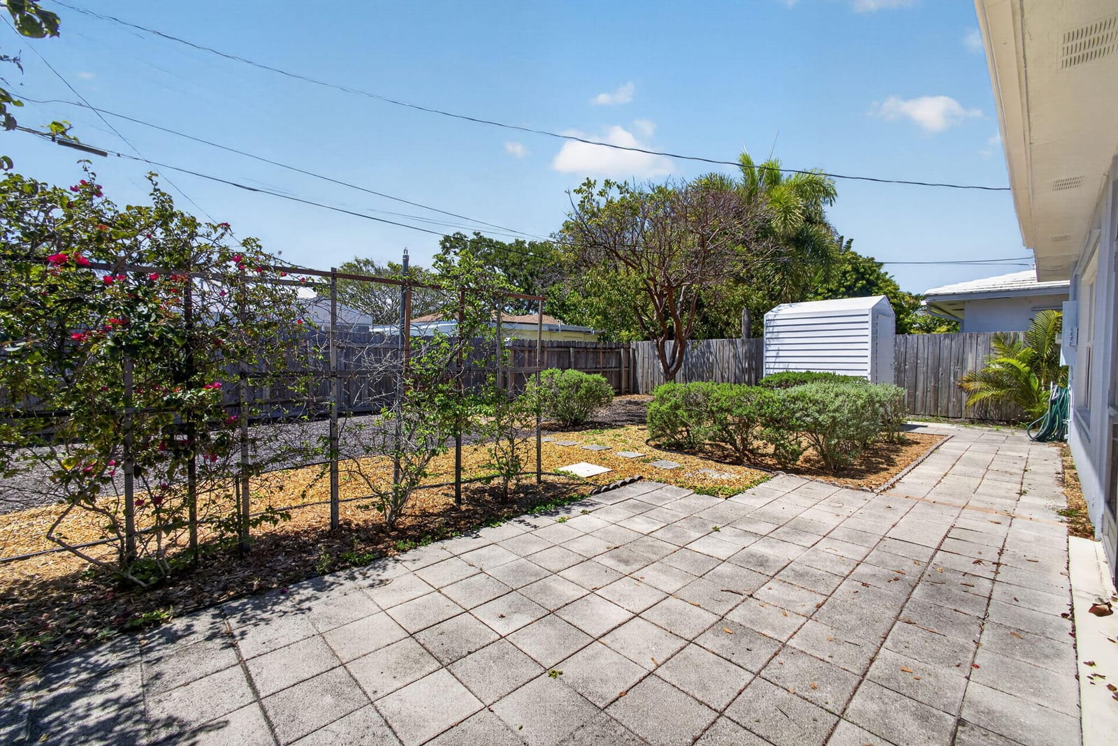 1817 N Ocean Breeze, Lake Worth Beach, FL 33460 photo 30