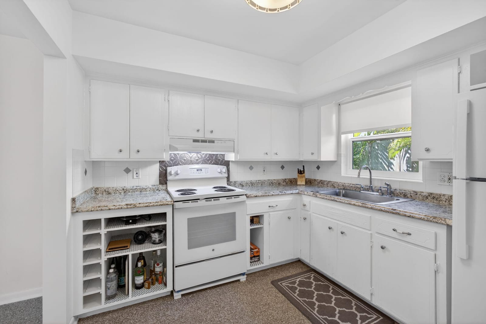 1817 N Ocean Breeze, Lake Worth Beach, FL 33460 photo 4
