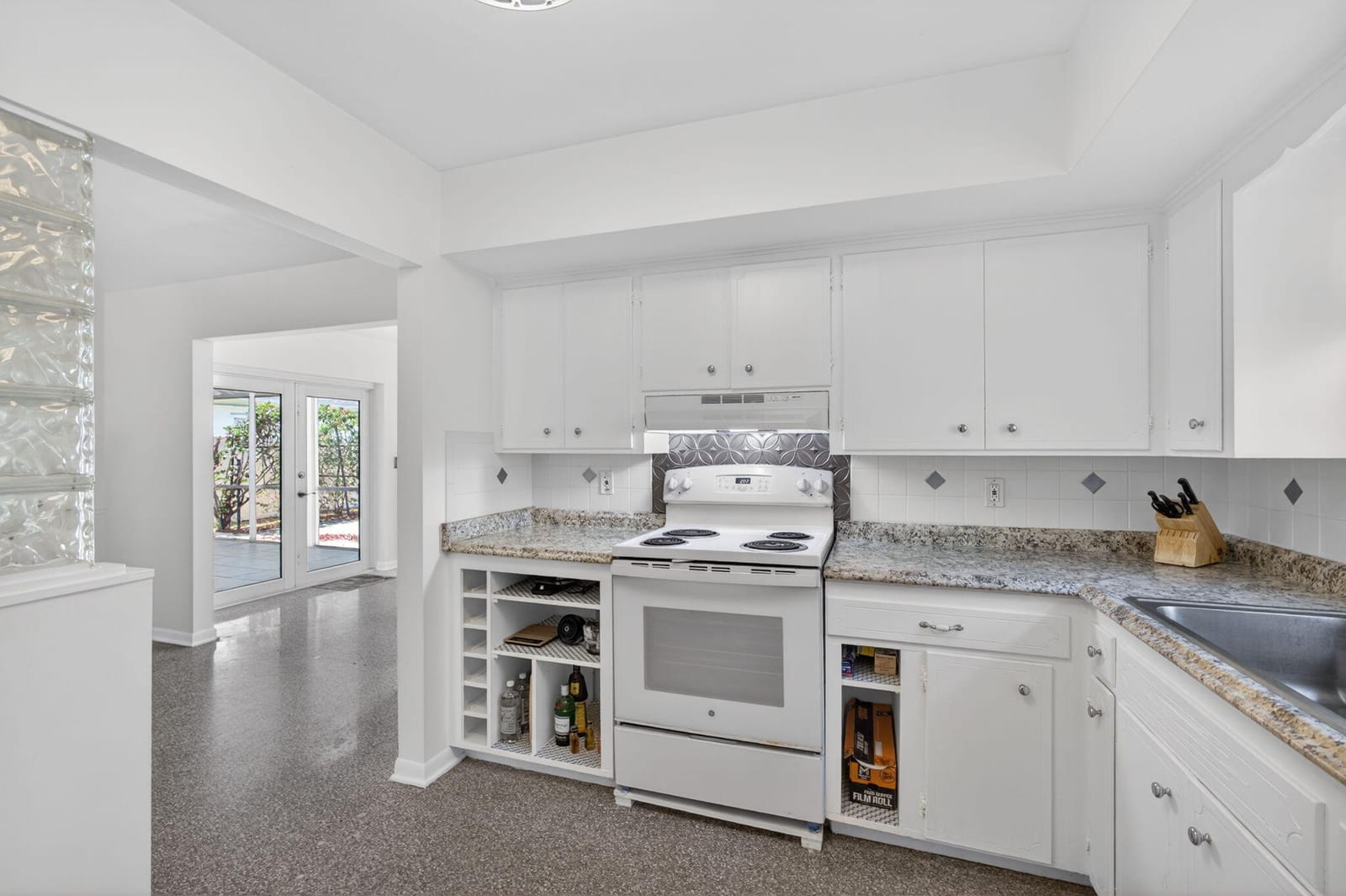 1817 N Ocean Breeze, Lake Worth Beach, FL 33460 photo 5